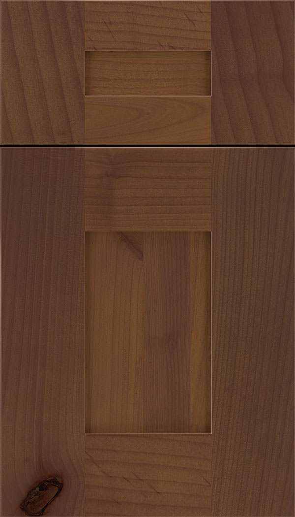 newhaven_5pc_alder_shaker_cabinet_door_sienna