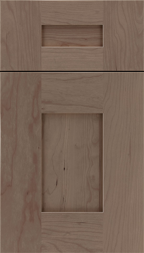 newhaven_5pc_cherry_shaker_cabinet_door_winter