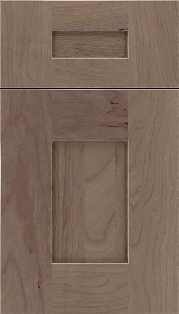 newhaven_5pc_cherry_shaker_cabinet_door_winter_pewter