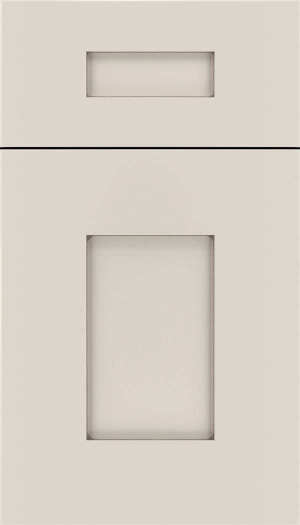 newhaven_5pc_maple_shaker_cabinet_door_drizzle_pewter