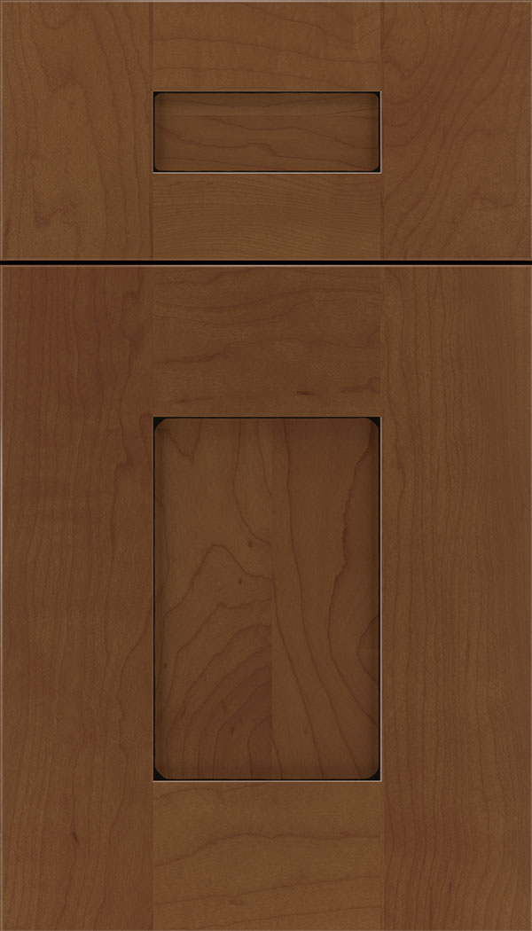 newhaven_5pc_maple_shaker_cabinet_door_sienna_black