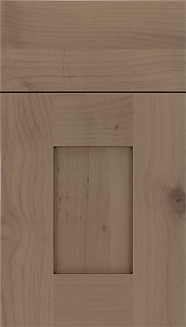 newhaven_alder_shaker_cabinet_door_winter_black