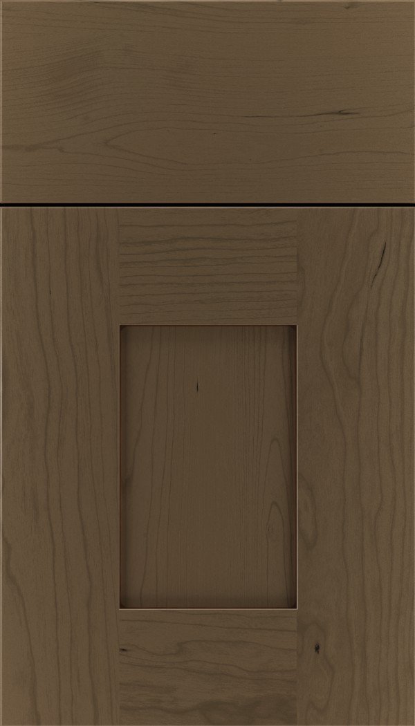 Newhaven_Cherry_Cortado_MochaGlaze_Slab