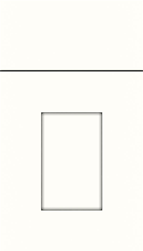 newhaven_maple_shaker_cabinet_door_alabaster_pewter