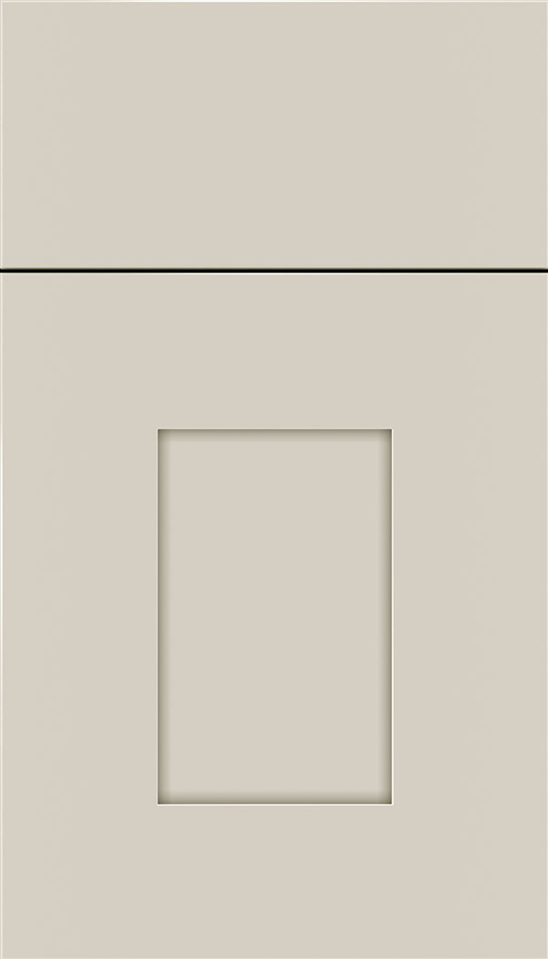 newhaven_maple_shaker_cabinet_door_cirrus