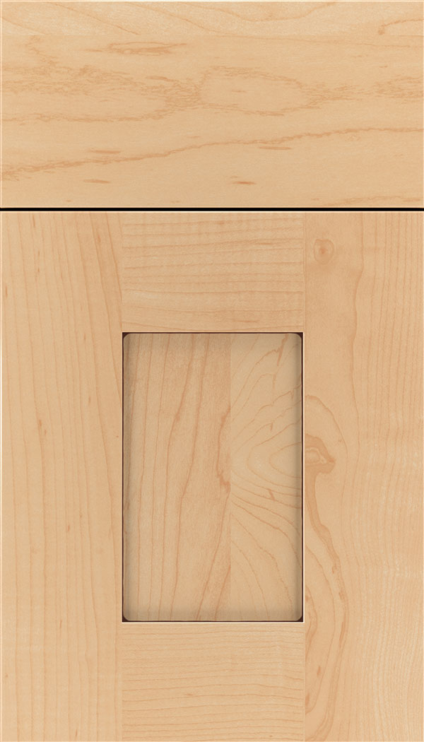newhaven_maple_shaker_cabinet_door_natural_mocha