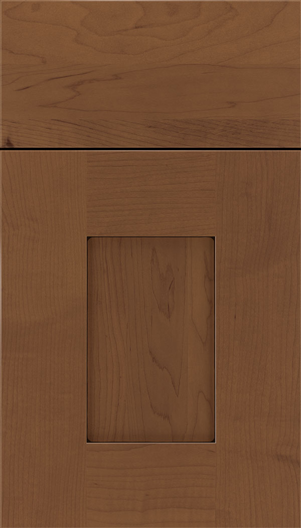 newhaven_maple_shaker_cabinet_door_toffee_black