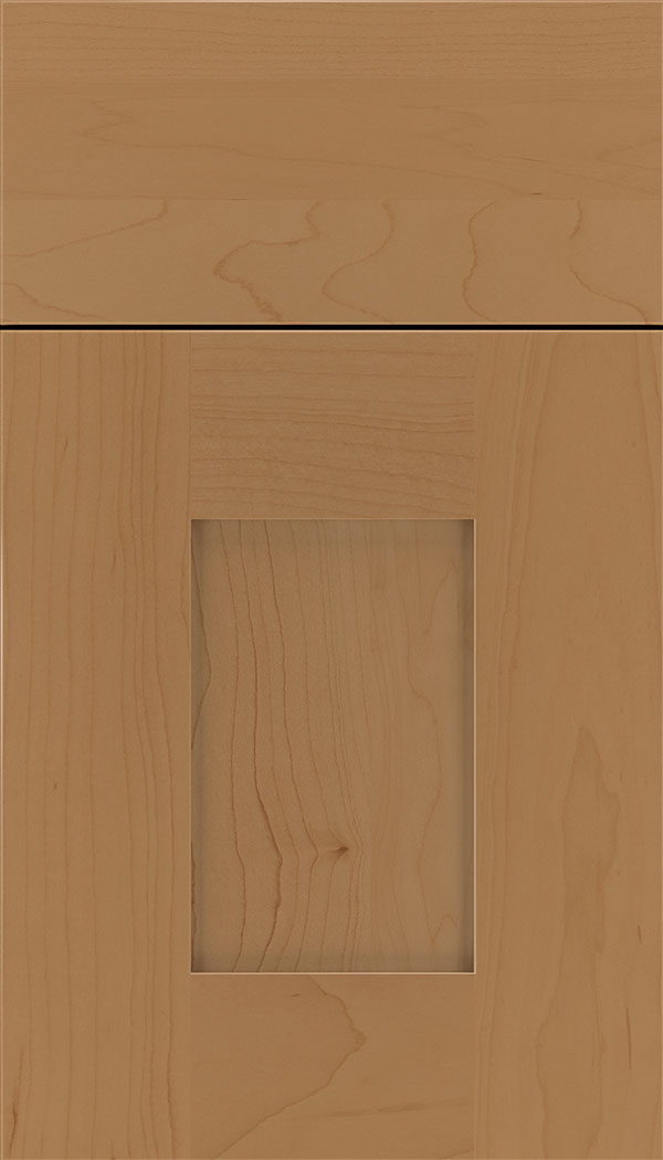 newhaven_maple_shaker_cabinet_door_tuscan
