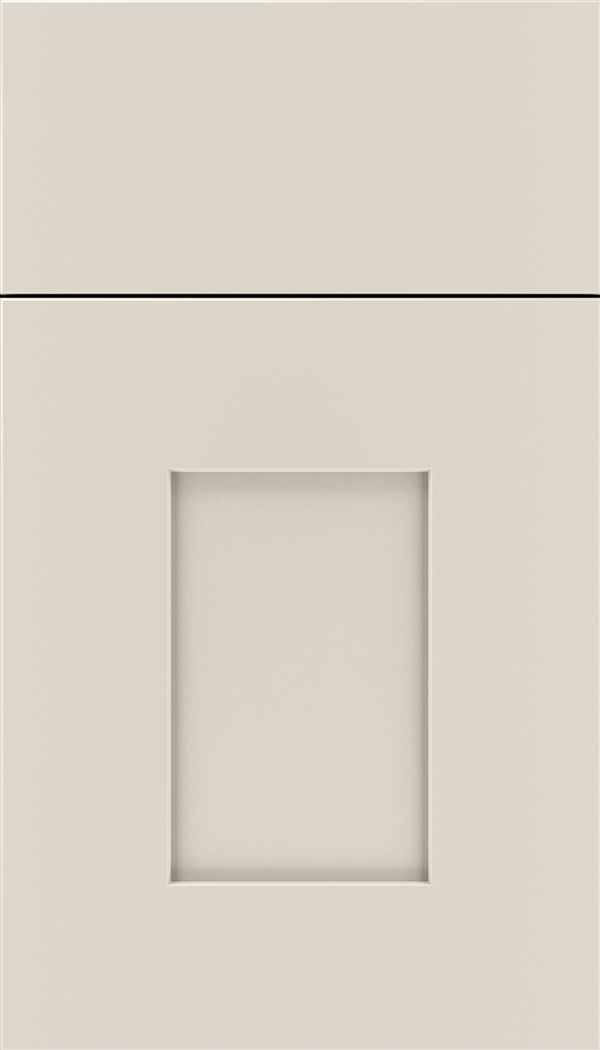 newhaven_mdf_shaker_cabinet_door_drizzle