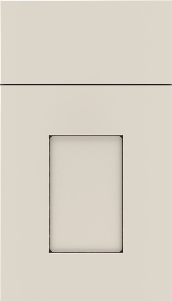 newhaven_mdf_shaker_cabinet_door_drizzle_black