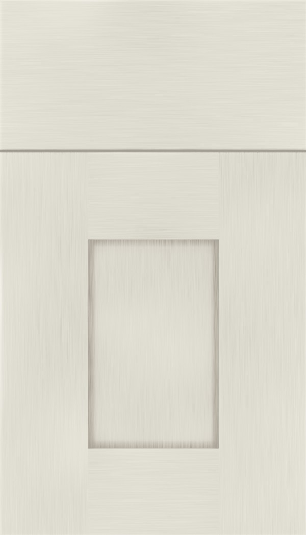 Newhaven_MDF_Silverstone_HandBrushed_Slab