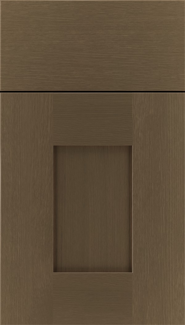 Newhaven_RiftOak_Cortado_Slab