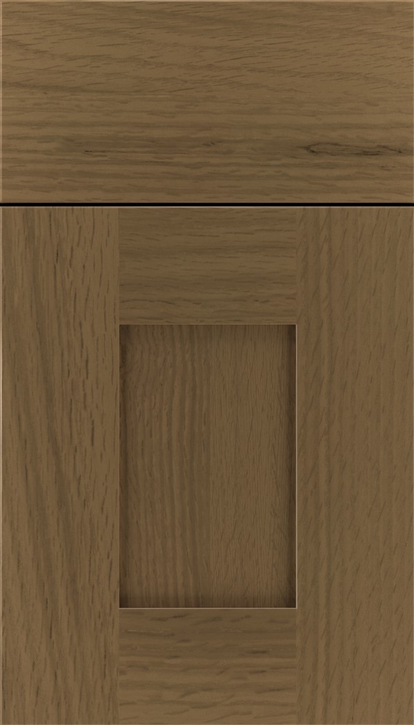 Newhaven_RiftOak_Frappe_Slab