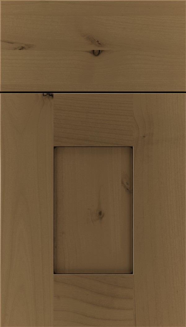 Newhaven_RusticAlder_Frappe_BlackGlaze_Slab