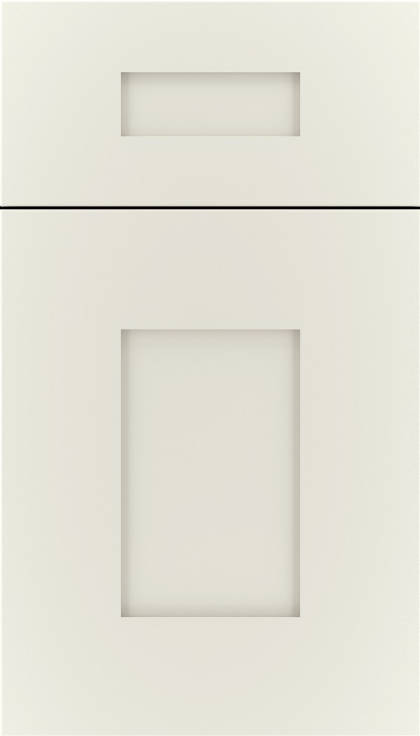 NewhavenMapleNordic5PC