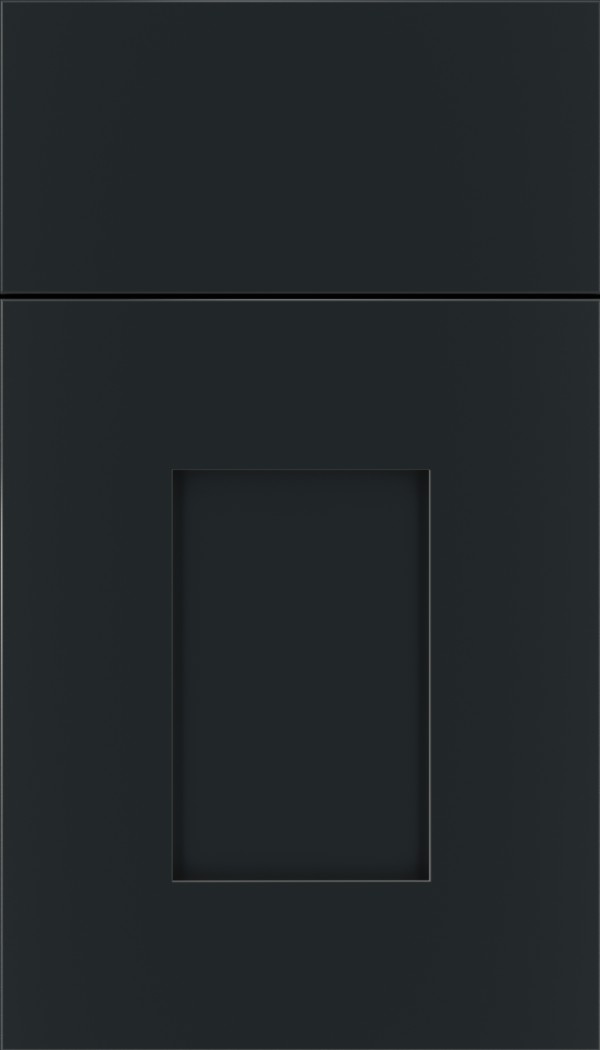 NewhavenMapleStarless