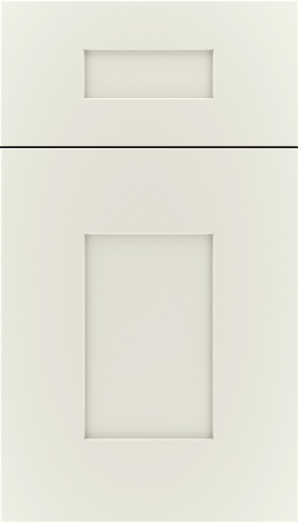 NewhavenMDFNordic5PC