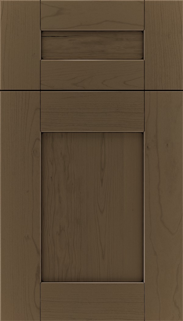 Pearson_Cherry_Cortado_BlackGlaze