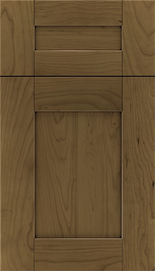 Pearson_Cherry_Frappe_BlackGlaze