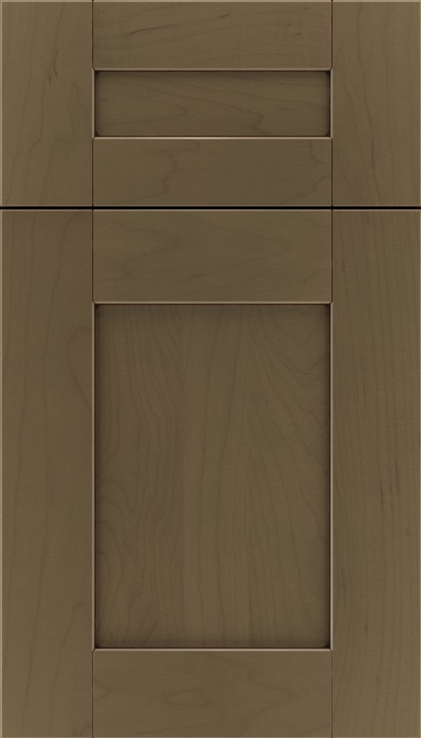 Pearson_Maple_Cortado_MochaGlaze