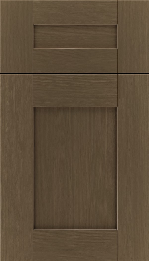 Pearson_RiftOak_Cortado