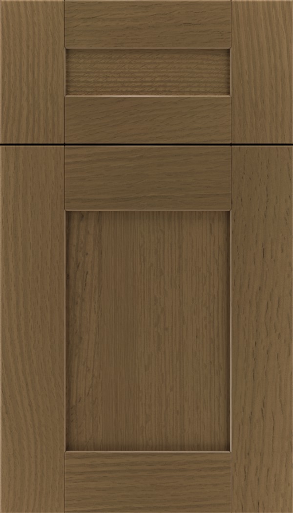 Pearson_RiftOak_Frappe