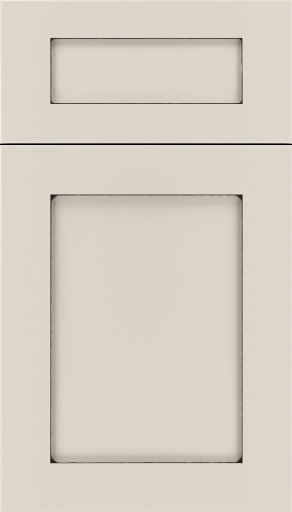 plymouth_5pc_maple_shaker_cabinet_door_drizzle_black