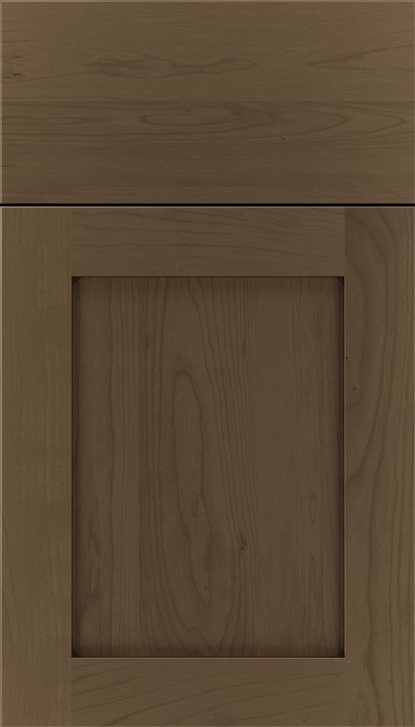 Plymouth_Cherry_Cortado_MochaGlaze_Slab