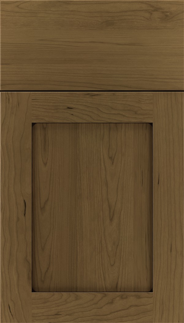 Plymouth_Cherry_Frappe_BlackGlaze_Slab