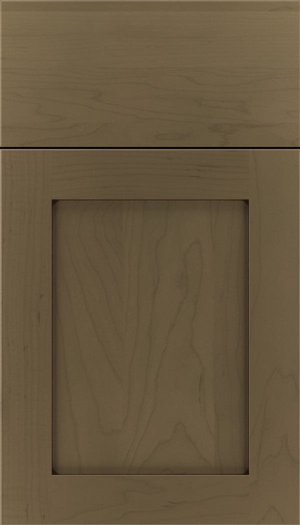 Plymouth_Maple_Cortado_MochaGlaze_Slab