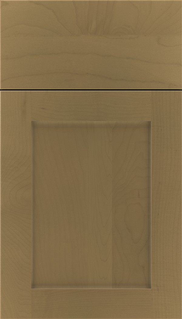 Plymouth_Maple_Frappe_Slab