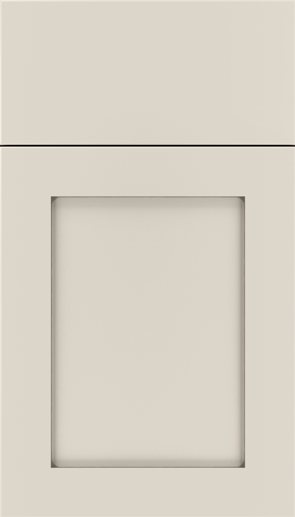 plymouth_maple_shaker_cabinet_door_drizzle_pewter