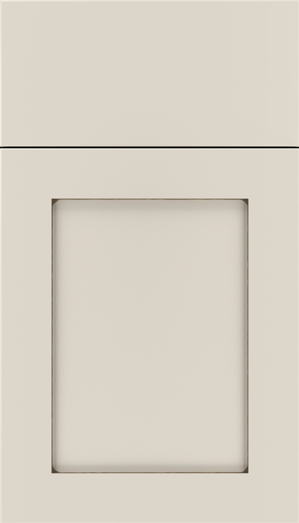 plymouth_maple_shaker_cabinet_door_drizzle_smoke