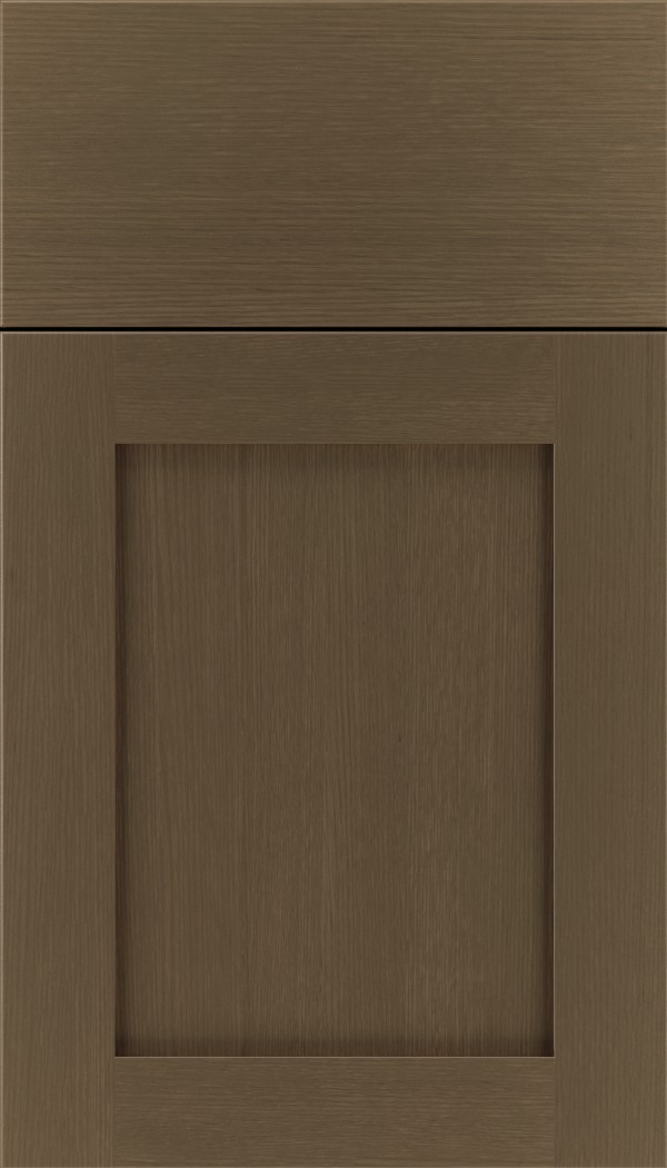 Plymouth_RiftOak_Cortado_Slab