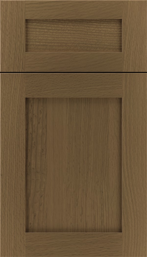 Plymouth_RiftOak_Frappe_5pc