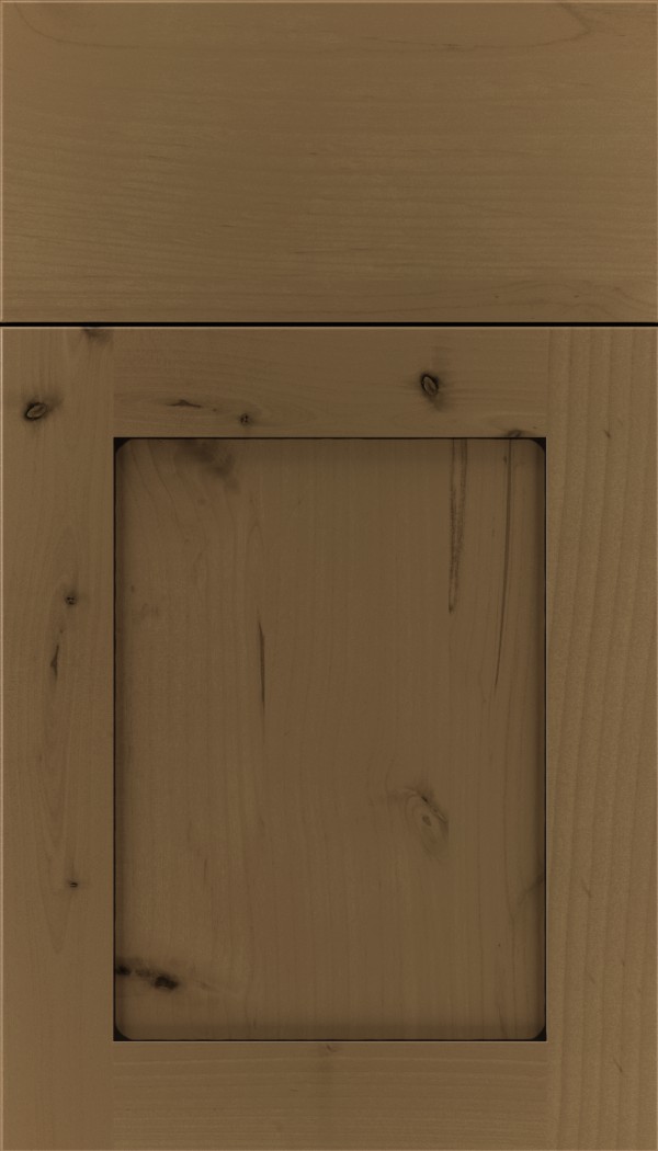 Plymouth_RusticAlder_Frappe_BlackGlaze_Slab