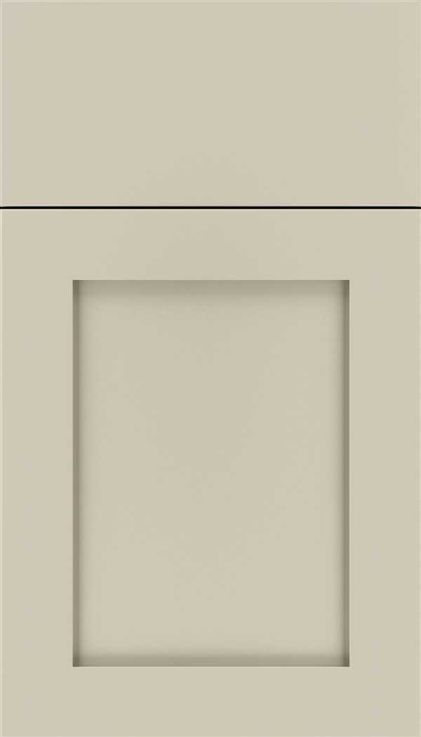 PlymouthMapleDaybreak