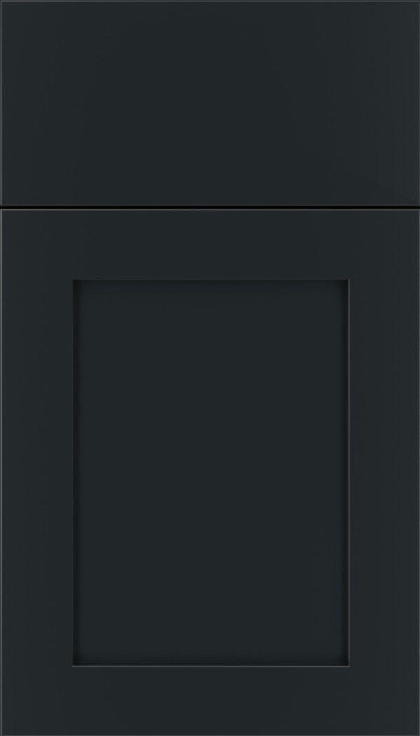 PlymouthMapleStarless