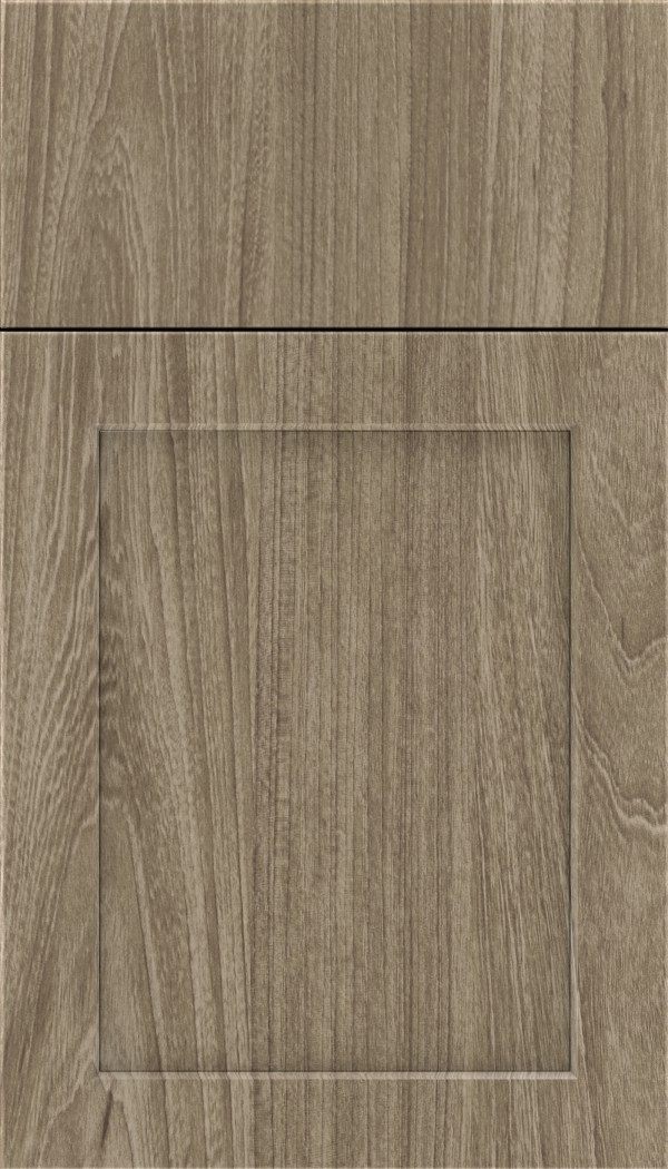 Preston_Thermofoil_Flint_Slab