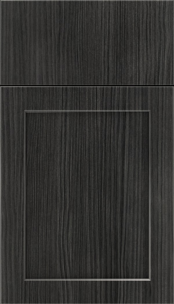 Preston_Thermofoil_Ore_Slab