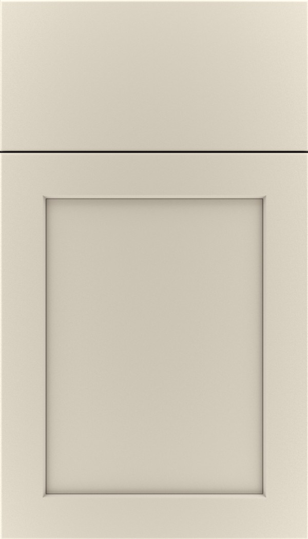 Preston_Thermofoil_SatinDaybreak_Slab