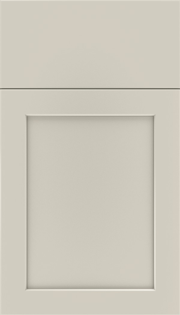 Preston_Thermofoil_SatinSleet_Slab