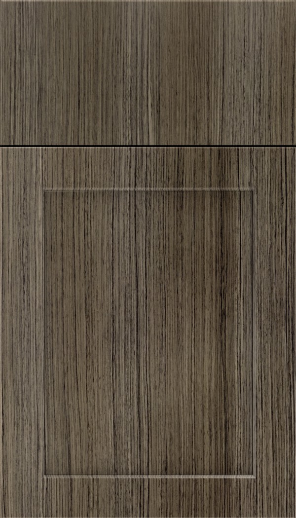 Preston_Thermofoil_Shale_Slab