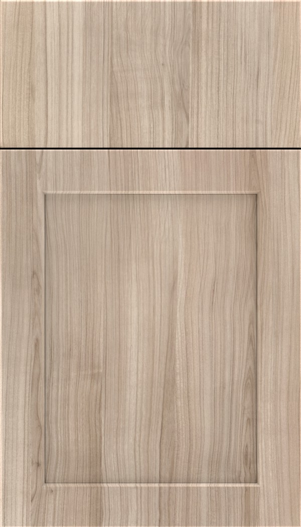 Preston_Thermofoil_Silt_Slab