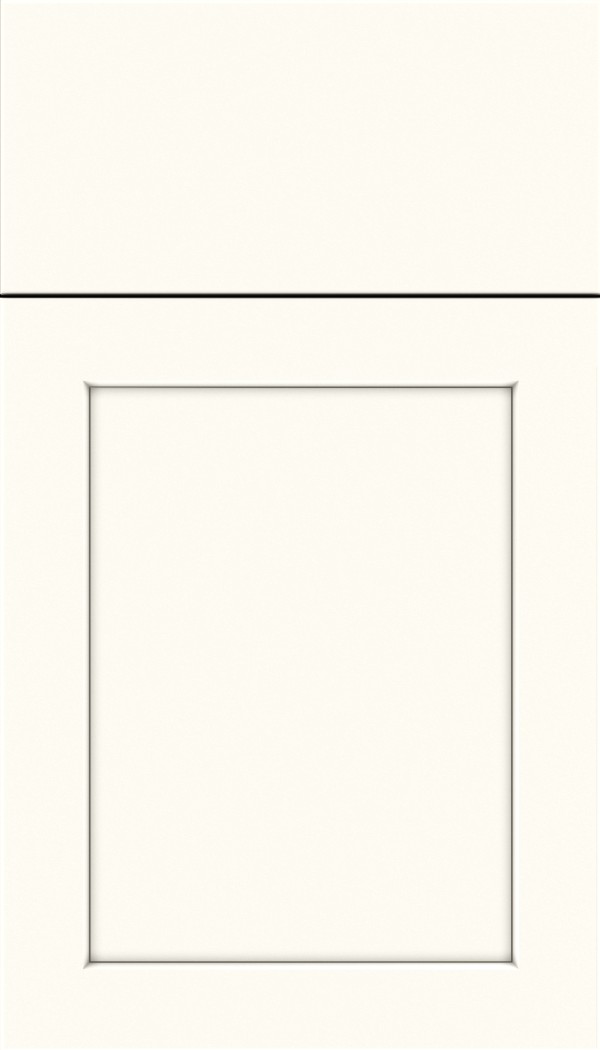 Preston_Thermofoil_TexturedWhite_Slab