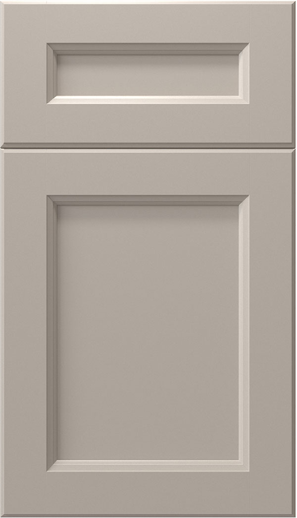 ROCKPORT_Maple_Cosmo_Grey