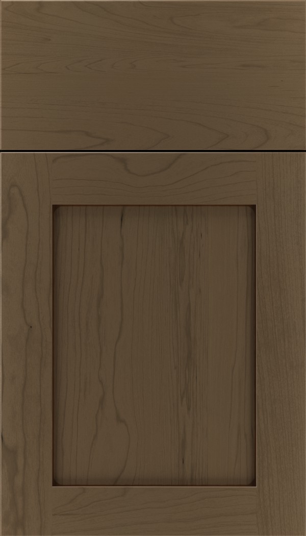 Salem_Cherry_Cortado_MochaGlaze_Slab