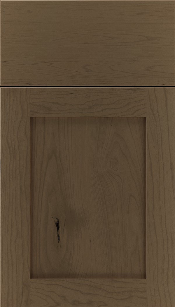 Salem_Cherry_Cortado_Slab