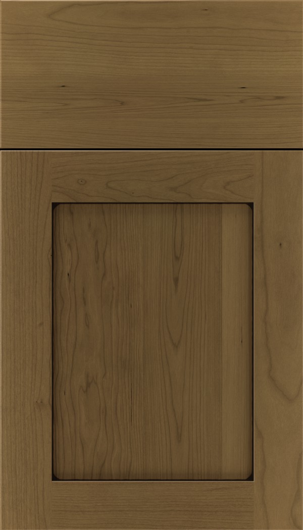 Salem_Cherry_Frappe_BlackGlaze_Slab