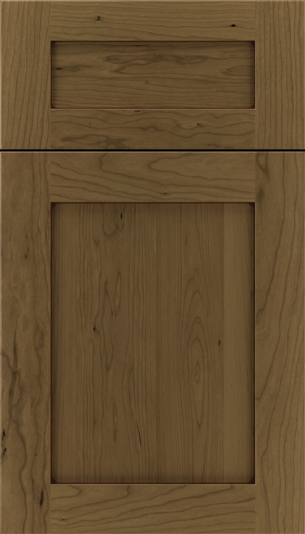 Salem_Cherry_Frappe_MochaGlaze_5pc